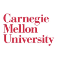 cmu cmu